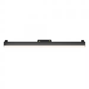 Трековый светильник Basis Gravity 3000K 20Вт 120° Трековый светильник Basis Gravity 3000K 20Вт 120°