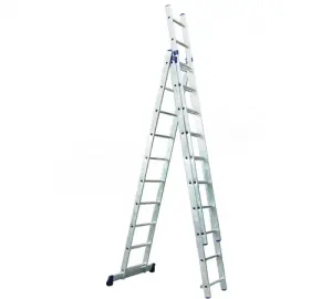 элмакс, электротехника, кабель, светотехника, elmax.pro