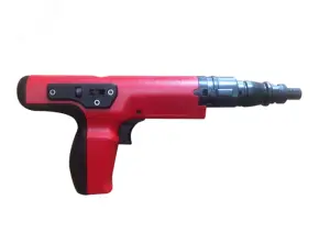 элмакс, электротехника, кабель, светотехника, elmax.pro