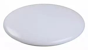 Светильник светодиодный ДБО-103 24Вт 4000К