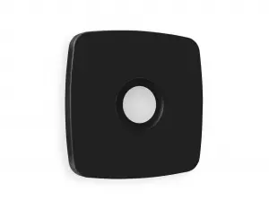 элмакс, электротехника, кабель, светотехника, elmax.pro