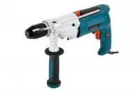 ЭЛМАКС - UDD900С Дрель ударная HAMMER PREMIUM 900Вт 13мм мет.БЗП 0-1200/0-2900об/мин реверс кейс элмакс, электротехника, кабель, светотехника, elmax.pro