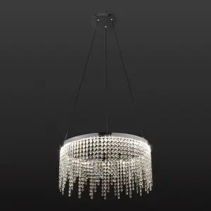 элмакс, электротехника, кабель, светотехника, elmax.pro