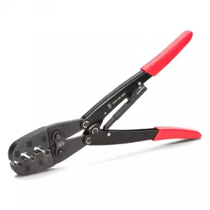 элмакс, электротехника, кабель, светотехника, elmax.pro