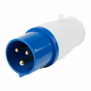 элмакс, электротехника, кабель, светотехника, elmax.pro