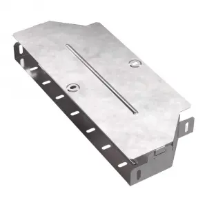 элмакс, электротехника, кабель, светотехника, elmax.pro