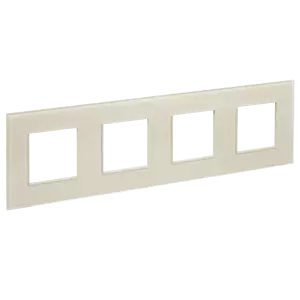 элмакс, электротехника, кабель, светотехника, elmax.pro