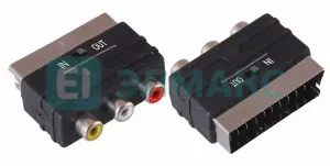 элмакс, электротехника, кабель, светотехника, elmax.pro