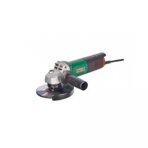 ЭЛМАКС - УШМ Professional 1150Вт, ф125мм, 11000об/мин FAVOURITE элмакс, электротехника, кабель, светотехника, elmax.pro