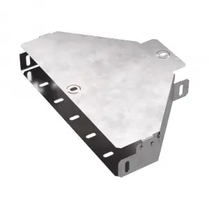 элмакс, электротехника, кабель, светотехника, elmax.pro