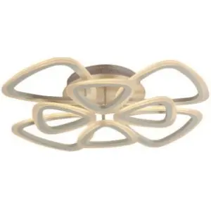 элмакс, электротехника, кабель, светотехника, elmax.pro