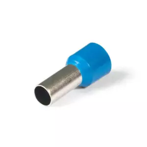 элмакс, электротехника, кабель, светотехника, elmax.pro