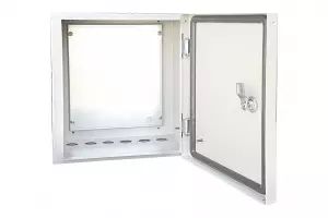 элмакс, электротехника, кабель, светотехника, elmax.pro