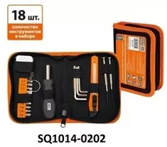 элмакс, электротехника, кабель, светотехника, elmax.pro