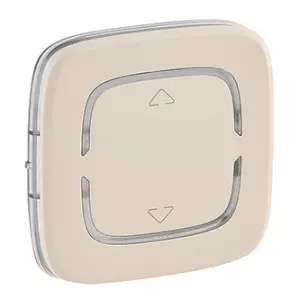 элмакс, электротехника, кабель, светотехника, elmax.pro