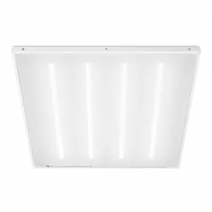 элмакс, электротехника, кабель, светотехника, elmax.pro