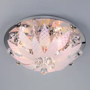 элмакс, электротехника, кабель, светотехника, elmax.pro