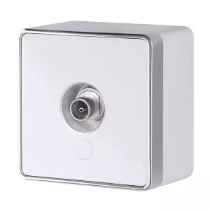 элмакс, электротехника, кабель, светотехника, elmax.pro