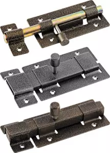 элмакс, электротехника, кабель, светотехника, elmax.pro