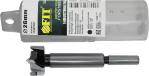 элмакс, электротехника, кабель, светотехника, elmax.pro