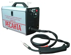 элмакс, электротехника, кабель, светотехника, elmax.pro