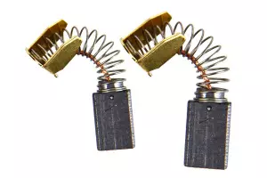 элмакс, электротехника, кабель, светотехника, elmax.pro