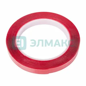 элмакс, электротехника, кабель, светотехника, elmax.pro