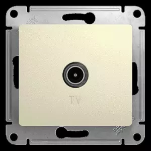 элмакс, электротехника, кабель, светотехника, elmax.pro