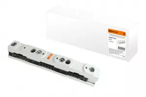 элмакс, электротехника, кабель, светотехника, elmax.pro