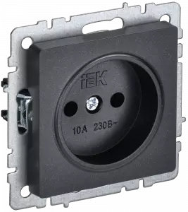 элмакс, электротехника, кабель, светотехника, elmax.pro