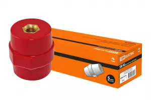 элмакс, электротехника, кабель, светотехника, elmax.pro