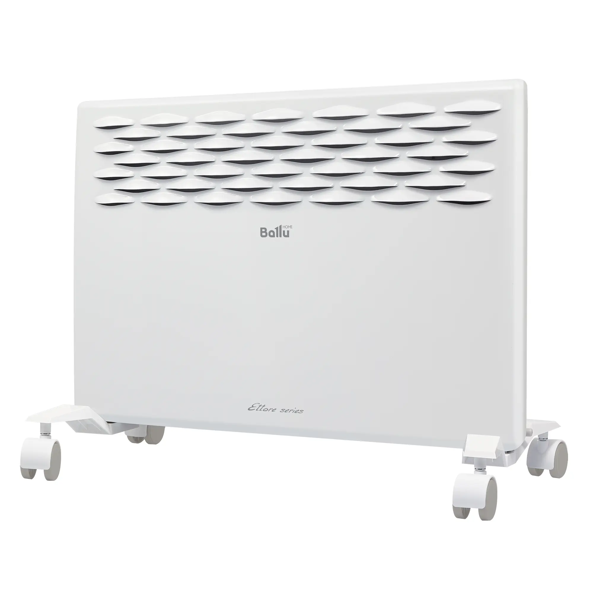 элмакс, электротехника, кабель, светотехника, elmax.pro