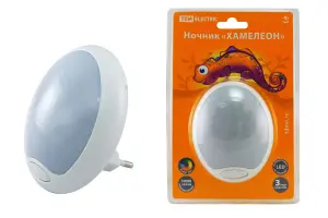 элмакс, электротехника, кабель, светотехника, elmax.pro