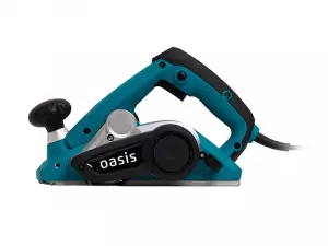 элмакс, электротехника, кабель, светотехника, elmax.pro