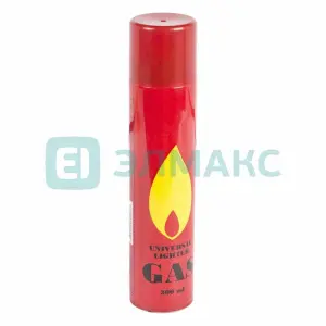 элмакс, электротехника, кабель, светотехника, elmax.pro