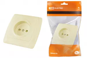 элмакс, электротехника, кабель, светотехника, elmax.pro