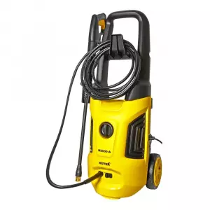 ЭЛМАКС - Мойка Huter M2000-A элмакс, электротехника, кабель, светотехника, elmax.pro