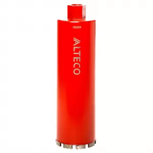 элмакс, электротехника, кабель, светотехника, elmax.pro