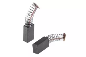 элмакс, электротехника, кабель, светотехника, elmax.pro