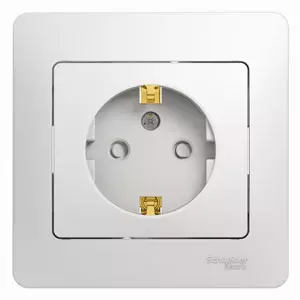 элмакс, электротехника, кабель, светотехника, elmax.pro