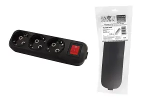 элмакс, электротехника, кабель, светотехника, elmax.pro