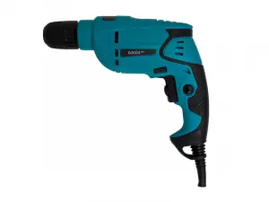 элмакс, электротехника, кабель, светотехника, elmax.pro