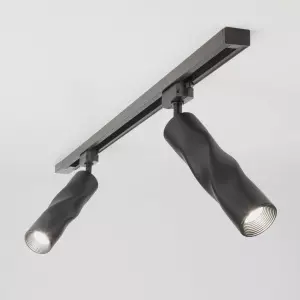 элмакс, электротехника, кабель, светотехника, elmax.pro