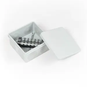 элмакс, электротехника, кабель, светотехника, elmax.pro