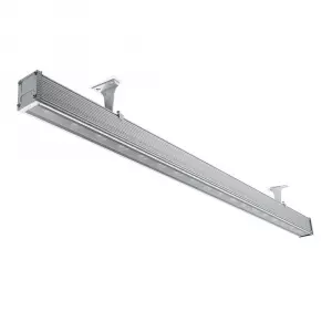 элмакс, электротехника, кабель, светотехника, elmax.pro