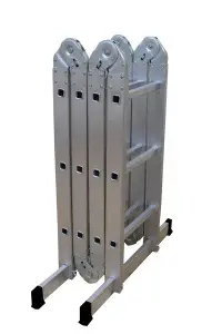 элмакс, электротехника, кабель, светотехника, elmax.pro