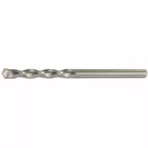 элмакс, электротехника, кабель, светотехника, elmax.pro