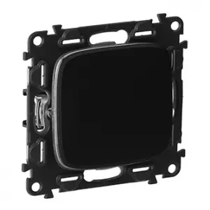 элмакс, электротехника, кабель, светотехника, elmax.pro