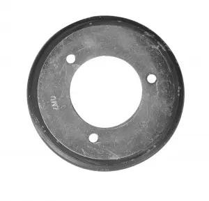 ЭЛМАКС - Фрикционное кольцо для снегоуборщиков SGC-4000,4100,4800,5500,6000,8000,8100,11000 ZMD элмакс, электротехника, кабель, светотехника, elmax.pro