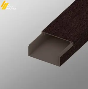 элмакс, электротехника, кабель, светотехника, elmax.pro